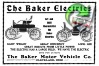 Baker 1902 29.jpg